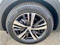 PEUGEOT 3008 BlueHDi 130 S&S EAT8 Allure Pack