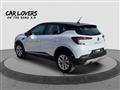 RENAULT CAPTUR 1.5 blue dci Zen 95cv