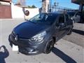 RENAULT CLIO dCi 8V 75 CV Start&Stop 5 porte Energy Intens