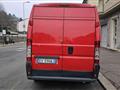 FIAT DUCATO 35 2.3 MJT 130CV PM-TM Furgone+IVA