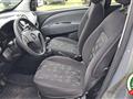 OPEL COMBO CARGO Tour 1.4 Turbo EcoM 120CV Elective