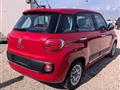 FIAT 500L 1.4 95 CV Easy