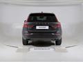 VOLVO XC60 II 2018 Diesel 2.0 b4 Inscription auto