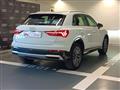 AUDI Q3 35 TDI S tronic Business Advanced