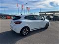 RENAULT NEW CLIO Full Hybrid E-Tech 140 CV 5 porte E-Tech