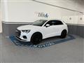 AUDI Q3 40 TDI quattro S tronic Business Advanced 190cv uf