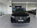 VOLKSWAGEN TIGUAN 2.0 TDI 150 CV SCR DSG Elegance