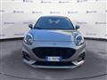 FORD PUMA 1.0 EcoBoost Hybrid 125 CV S&S ST-Line X