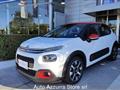 CITROEN C3 BlueHDi 75 S&S Shine