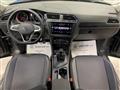 VOLKSWAGEN TIGUAN 2.0 Diesel  122cv.  Life , Km 49.000