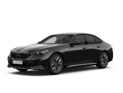 BMW SERIE 5 d 48V xDrive Msport Pro