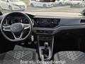 VOLKSWAGEN TAIGO 1.0 TSI 110 CV R-Line