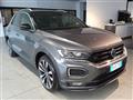 VOLKSWAGEN T-ROC 1.5 TSI ACT Style DSG