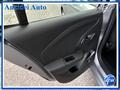 OPEL CORSA 1.2 Edition 75 Cv