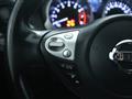 NISSAN JUKE 1.6 N-Connecta NEOPATENTATI