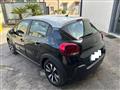 CITROEN C3 PureTech 82 Shine