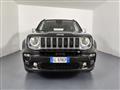 JEEP RENEGADE 4XE 1.3 T4 190CV PHEV 4xe AT6 Limited