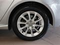 AUDI A3 SPORTBACK SPB 1.4 TFSI e-tron S tronic Sport