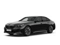 BMW SERIE 5 d 48V xDrive Msport Pro