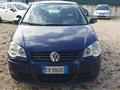 VOLKSWAGEN POLO 1.2 5p. Trendline