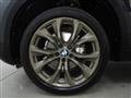 BMW X6 xDrive30d 249CV Extravagance NO Superbollo