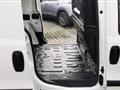 OPEL COMBO CARGO 1.4 Turbo EcoM PL-TN Van (1000kg) - PREZZO +IVA