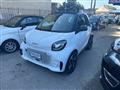 SMART EQ FORTWO EQ Passion