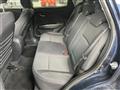 SSANGYONG TIVOLI 1.2 GDI TURBO 128CV 2WD COMFORT MANUALE