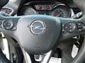 OPEL CROSSLAND X 1.2 12V Advance