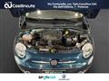 FIAT 500C 1.0 Hybrid Dolcevita MY23