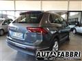 VOLKSWAGEN Tiguan 2.0 TDI1504MOTDSG Sport&Style BMT