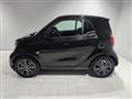 SMART EQ FORTWO fortwo EQ Passion