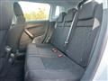 PEUGEOT 2008 1.6 e-HDi 92 CV S&S Active