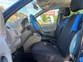 FIAT PANDA 1.2 Alessi