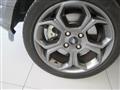 FORD ECOSPORT 1.0 EcoBoost 100 CV ST-Line