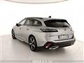 PEUGEOT NUOVA 308 SW 308 BlueHDi 130 S&S EAT8 SW GT