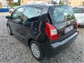 CITROEN C2 09 1.1 airdream Elegance