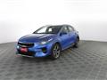 KIA XCEED 1.0 T-GDi GPL Style