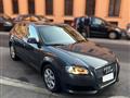 AUDI A3 1.4 16V TFSI Ambiente