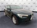 ALFA ROMEO STELVIO 2.2 Turbodiesel 190 CV AT8 Q4 Executive