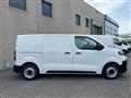 FIAT SCUDO 2.0 BlueHDi 145CV no S&S PL-TN Furgone