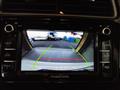 MITSUBISHI ASX 1.6 DI-D 114 CV 2WD Intense Navi Camera Carplay