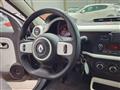 RENAULT Twingo 0.9 tce Generation Gpl 90cv