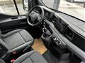 RENAULT MASTER T35 2.0 BluedCi 130CV PM-TM Furgone