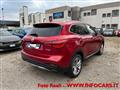 MG EHS 1.5 Plug in Hybrid  Exclusive Iva Esposta