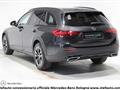 MERCEDES CLASSE C d Mild hybrid 4Matic Premium All-Terrain Navi