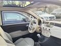 FIAT 500 1.3 Multijet 16V 95 CV Lounge