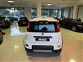 FIAT Panda 1.3 MJT 95 CV S&S 4x4