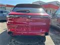 ALFA ROMEO TONALE 1.6 diesel 130 CV TCT6 Tributo Italiano