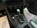 VOLKSWAGEN GOLF 1.5 TSI ACT DSG 5p. R LINE TETTO APR.